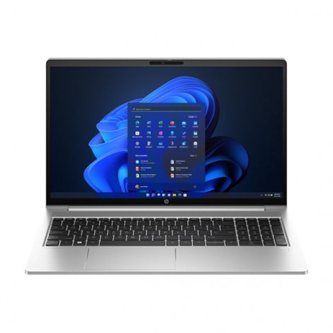 CÔNG TY TNHH PHÁT TRIỂN CÔNG NGHỆ TIN HỌC SÁNG TẠO