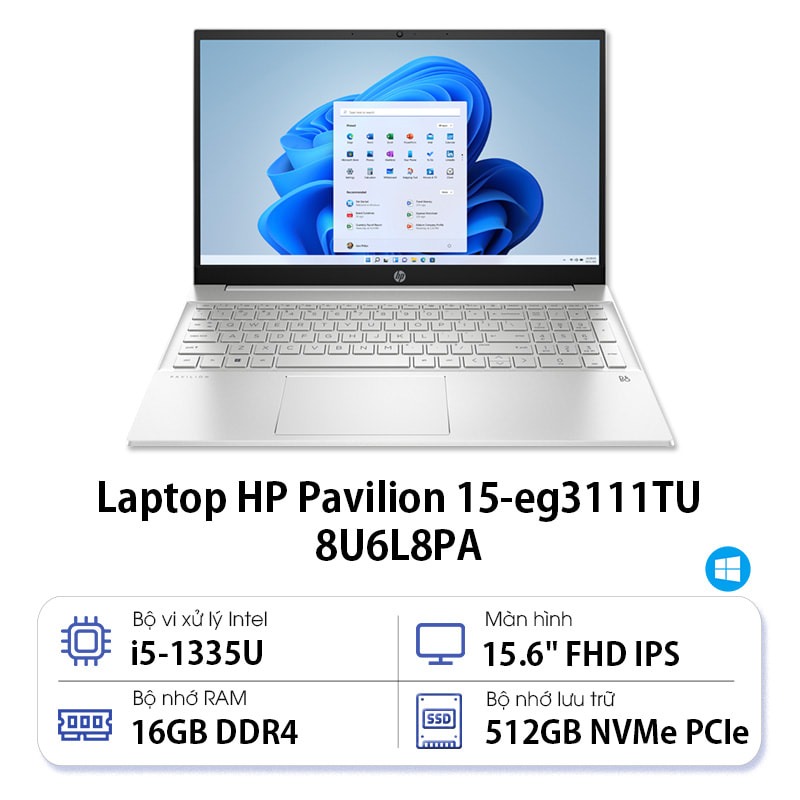 CÔNG TY TNHH PHÁT TRIỂN CÔNG NGHỆ TIN HỌC SÁNG TẠO