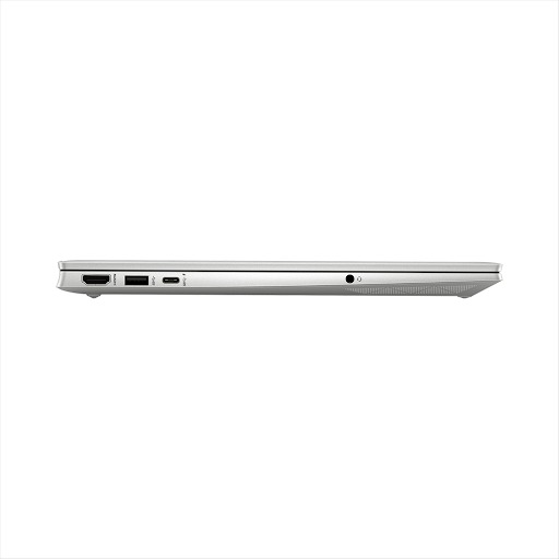 CÔNG TY TNHH PHÁT TRIỂN CÔNG NGHỆ TIN HỌC SÁNG TẠO