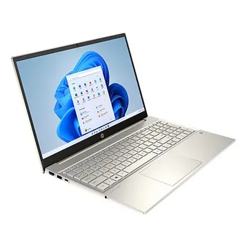 CÔNG TY TNHH PHÁT TRIỂN CÔNG NGHỆ TIN HỌC SÁNG TẠO