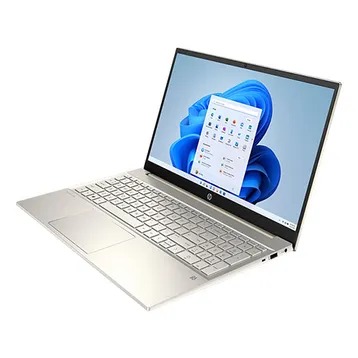 CÔNG TY TNHH PHÁT TRIỂN CÔNG NGHỆ TIN HỌC SÁNG TẠO