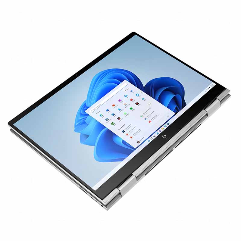 CÔNG TY TNHH PHÁT TRIỂN CÔNG NGHỆ TIN HỌC SÁNG TẠO