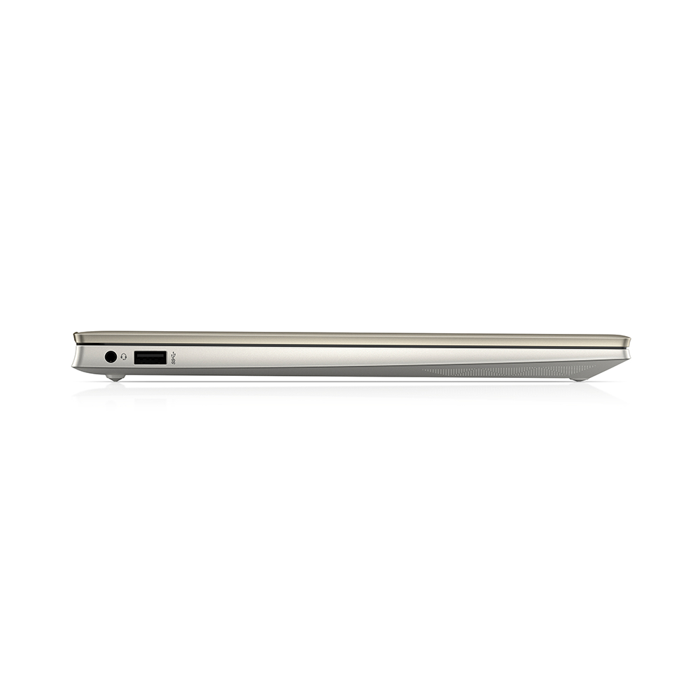 CÔNG TY TNHH PHÁT TRIỂN CÔNG NGHỆ TIN HỌC SÁNG TẠO