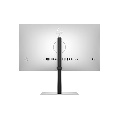 CÔNG TY TNHH PHÁT TRIỂN CÔNG NGHỆ TIN HỌC SÁNG TẠO