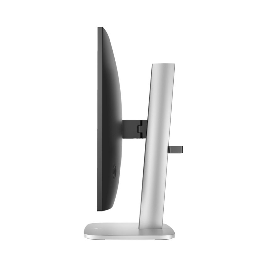 CÔNG TY TNHH PHÁT TRIỂN CÔNG NGHỆ TIN HỌC SÁNG TẠO