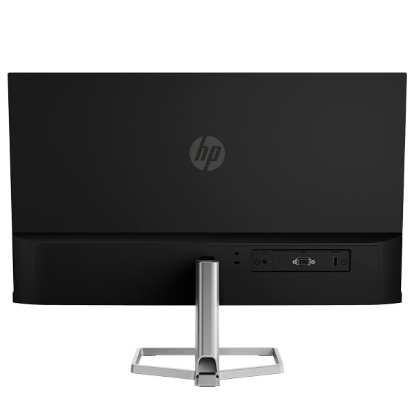 CÔNG TY TNHH PHÁT TRIỂN CÔNG NGHỆ TIN HỌC SÁNG TẠO