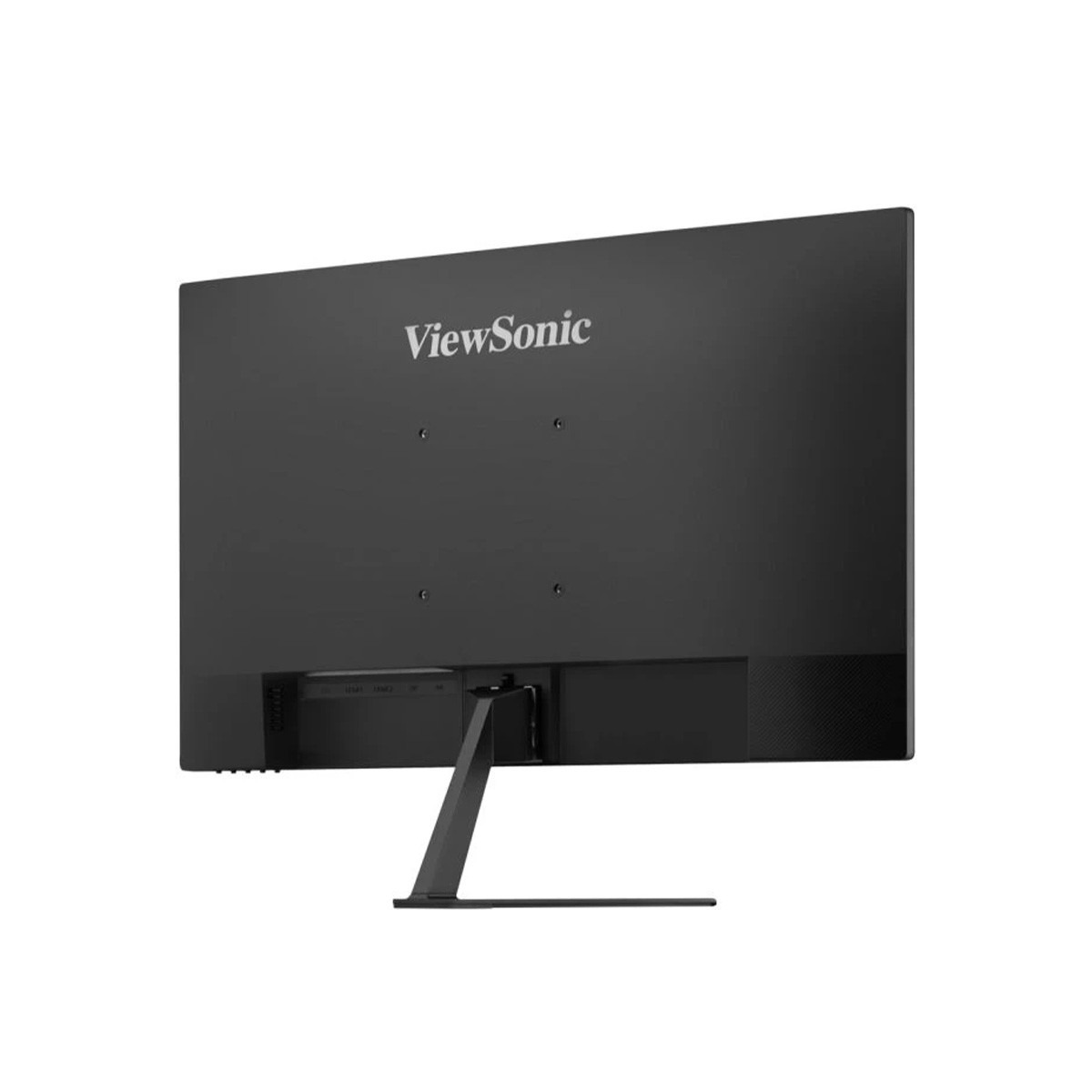 CÔNG TY TNHH PHÁT TRIỂN CÔNG NGHỆ TIN HỌC SÁNG TẠO