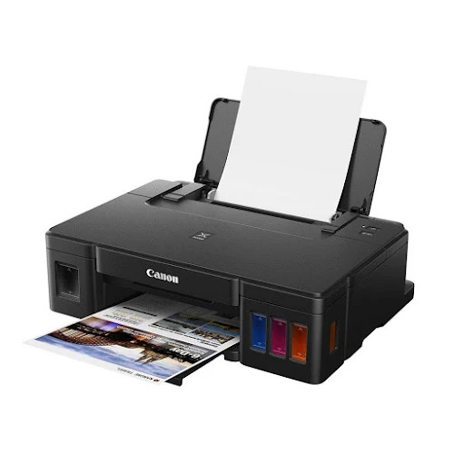 CÔNG TY TNHH PHÁT TRIỂN CÔNG NGHỆ TIN HỌC SÁNG TẠO