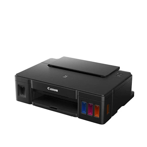 CÔNG TY TNHH PHÁT TRIỂN CÔNG NGHỆ TIN HỌC SÁNG TẠO