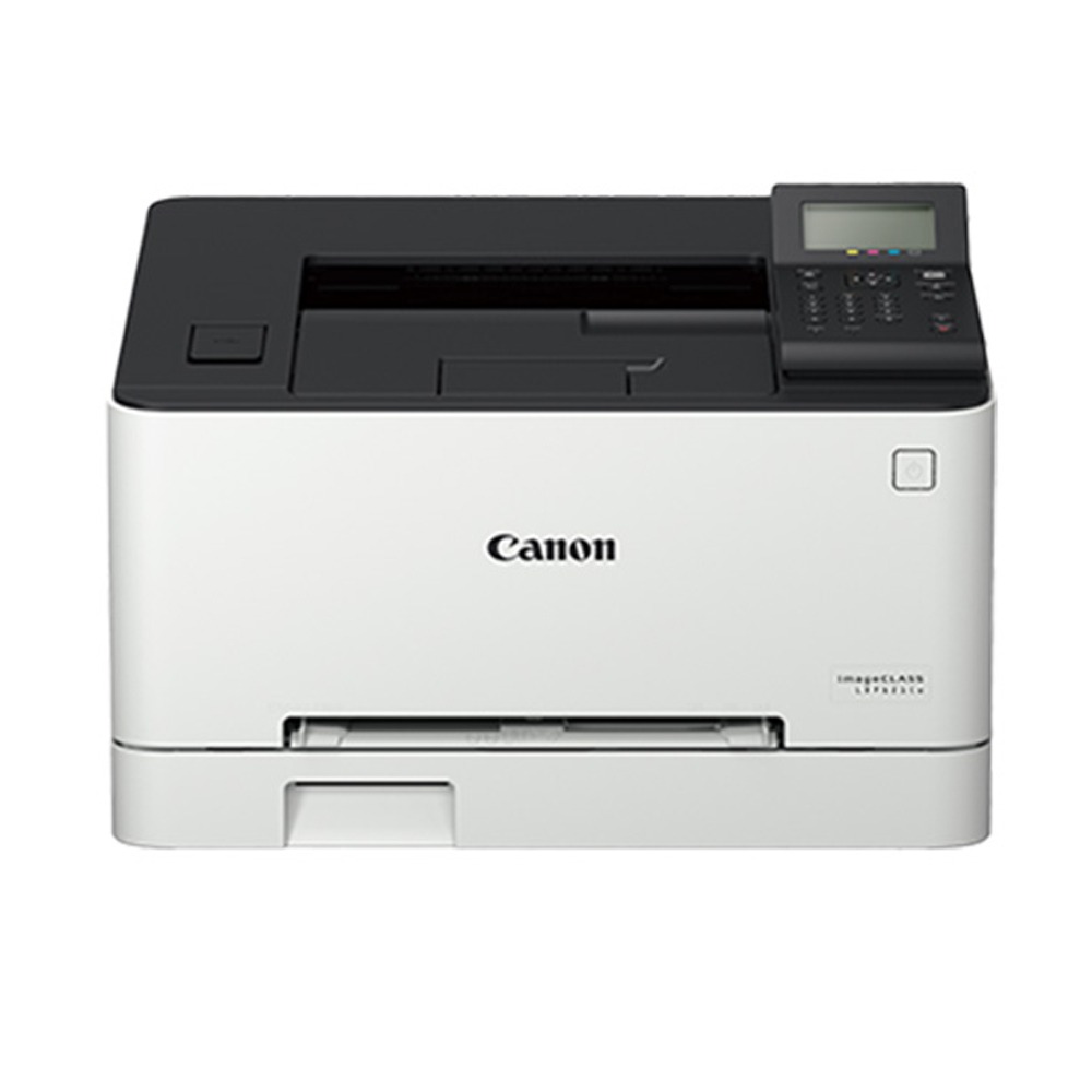 CÔNG TY TNHH PHÁT TRIỂN CÔNG NGHỆ TIN HỌC SÁNG TẠO