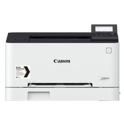 CÔNG TY TNHH PHÁT TRIỂN CÔNG NGHỆ TIN HỌC SÁNG TẠO