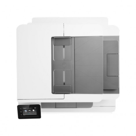 CÔNG TY TNHH PHÁT TRIỂN CÔNG NGHỆ TIN HỌC SÁNG TẠO