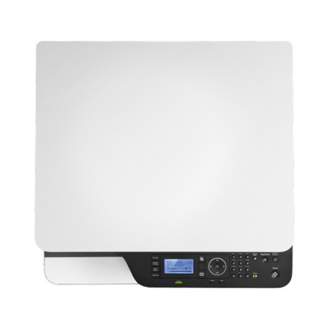 CÔNG TY TNHH PHÁT TRIỂN CÔNG NGHỆ TIN HỌC SÁNG TẠO