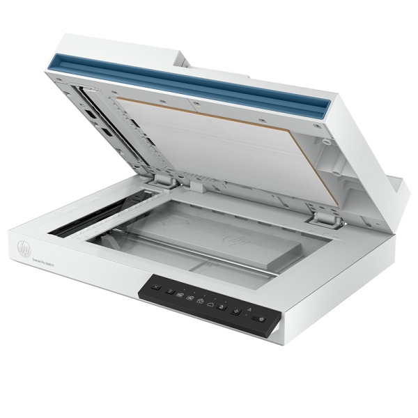 CÔNG TY TNHH PHÁT TRIỂN CÔNG NGHỆ TIN HỌC SÁNG TẠO