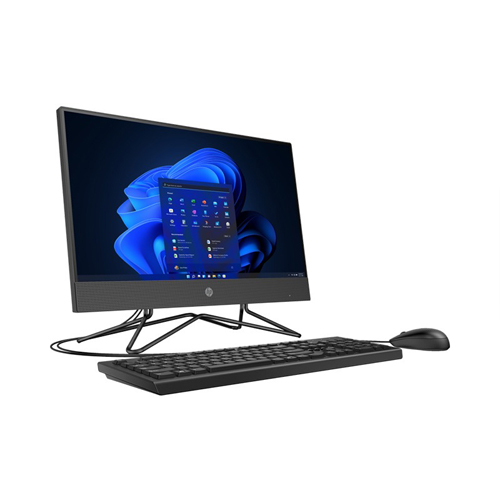 CÔNG TY TNHH PHÁT TRIỂN CÔNG NGHỆ TIN HỌC SÁNG TẠO