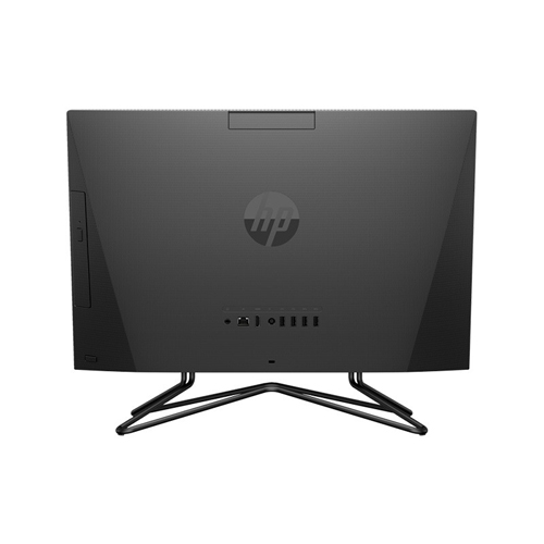 CÔNG TY TNHH PHÁT TRIỂN CÔNG NGHỆ TIN HỌC SÁNG TẠO