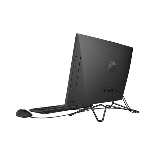 CÔNG TY TNHH PHÁT TRIỂN CÔNG NGHỆ TIN HỌC SÁNG TẠO