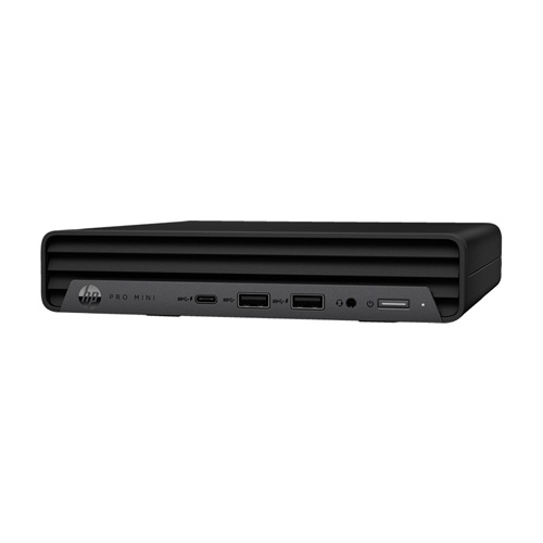 CÔNG TY TNHH PHÁT TRIỂN CÔNG NGHỆ TIN HỌC SÁNG TẠO