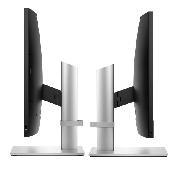 CÔNG TY TNHH PHÁT TRIỂN CÔNG NGHỆ TIN HỌC SÁNG TẠO