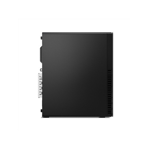 CÔNG TY TNHH PHÁT TRIỂN CÔNG NGHỆ TIN HỌC SÁNG TẠO