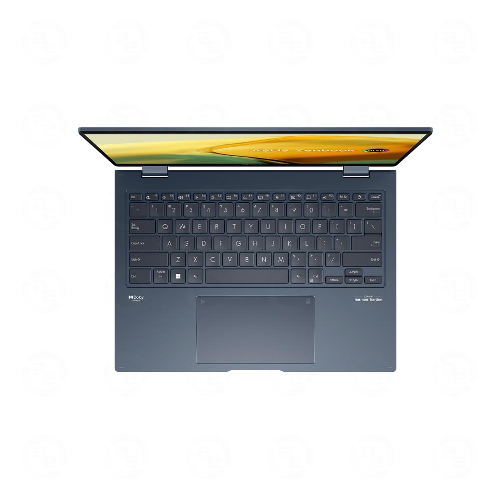 CÔNG TY TNHH PHÁT TRIỂN CÔNG NGHỆ TIN HỌC SÁNG TẠO