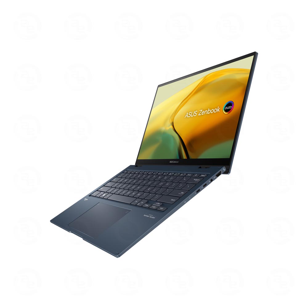 CÔNG TY TNHH PHÁT TRIỂN CÔNG NGHỆ TIN HỌC SÁNG TẠO