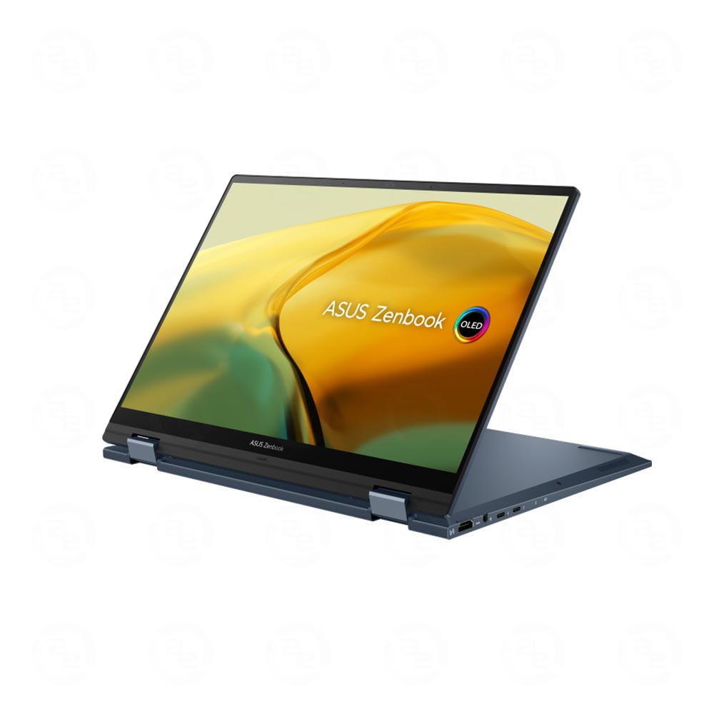 CÔNG TY TNHH PHÁT TRIỂN CÔNG NGHỆ TIN HỌC SÁNG TẠO