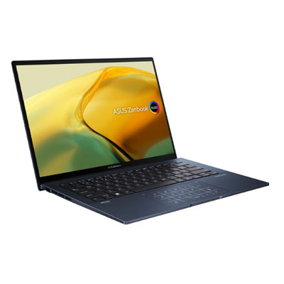 CÔNG TY TNHH PHÁT TRIỂN CÔNG NGHỆ TIN HỌC SÁNG TẠO