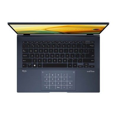 CÔNG TY TNHH PHÁT TRIỂN CÔNG NGHỆ TIN HỌC SÁNG TẠO