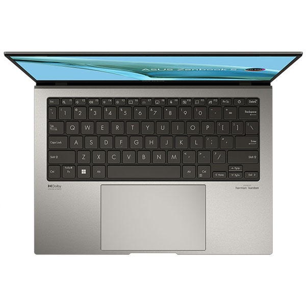 CÔNG TY TNHH PHÁT TRIỂN CÔNG NGHỆ TIN HỌC SÁNG TẠO