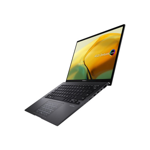 CÔNG TY TNHH PHÁT TRIỂN CÔNG NGHỆ TIN HỌC SÁNG TẠO