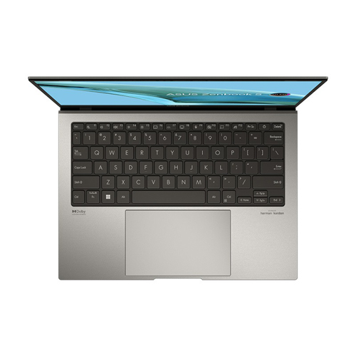 CÔNG TY TNHH PHÁT TRIỂN CÔNG NGHỆ TIN HỌC SÁNG TẠO