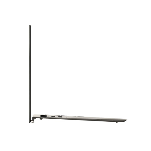 CÔNG TY TNHH PHÁT TRIỂN CÔNG NGHỆ TIN HỌC SÁNG TẠO