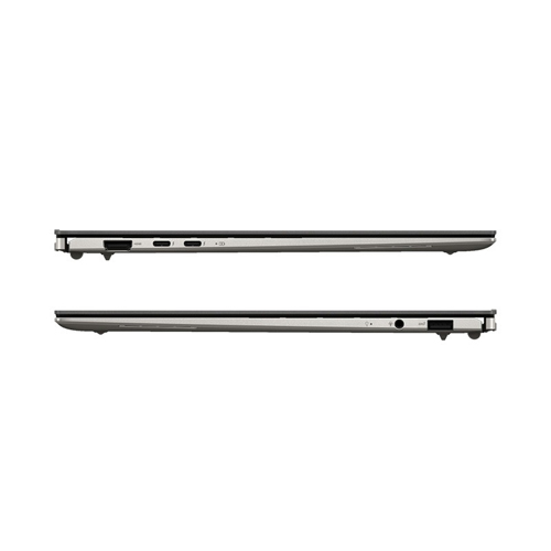 CÔNG TY TNHH PHÁT TRIỂN CÔNG NGHỆ TIN HỌC SÁNG TẠO