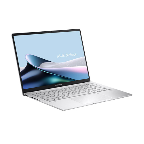 CÔNG TY TNHH PHÁT TRIỂN CÔNG NGHỆ TIN HỌC SÁNG TẠO