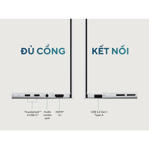 CÔNG TY TNHH PHÁT TRIỂN CÔNG NGHỆ TIN HỌC SÁNG TẠO