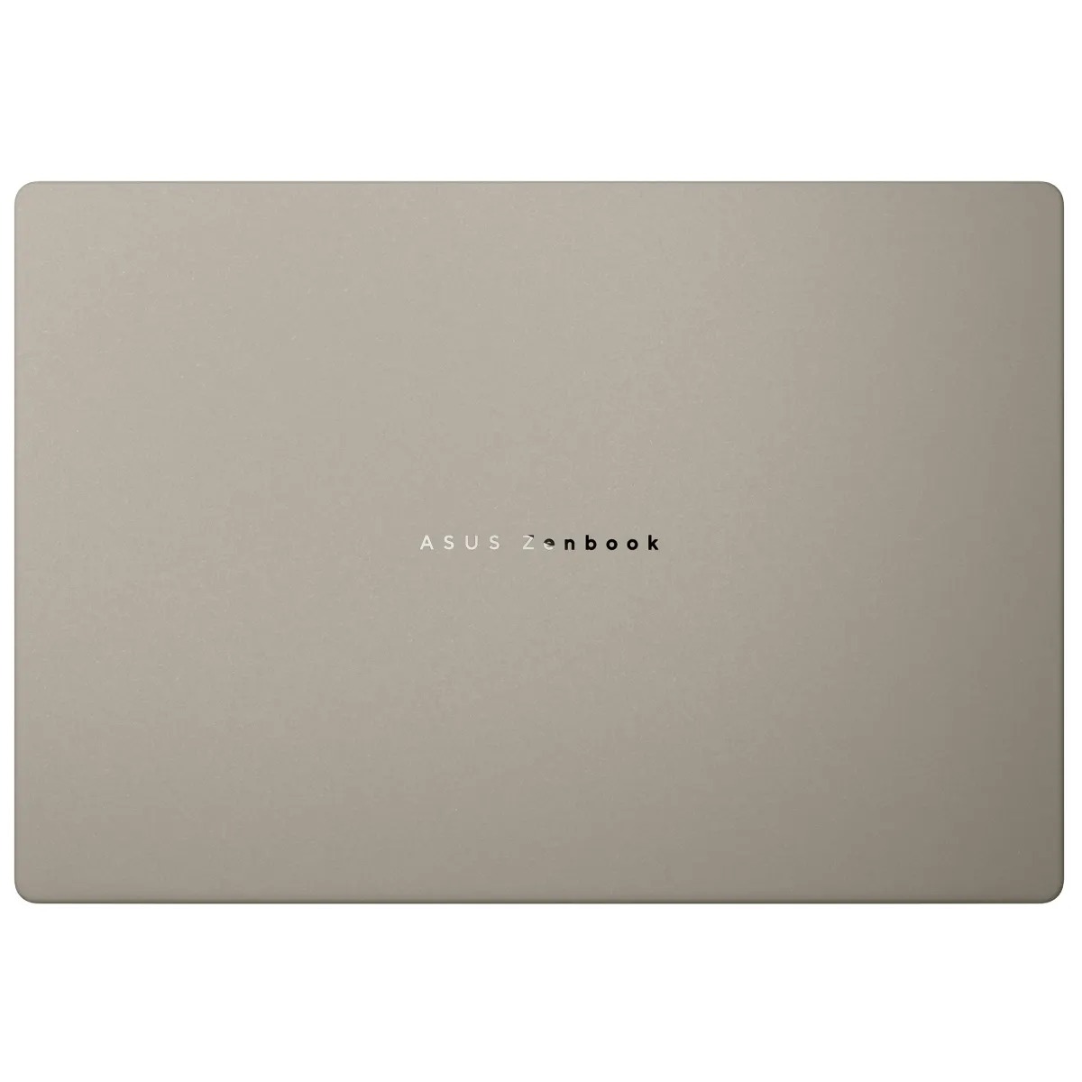 CÔNG TY TNHH PHÁT TRIỂN CÔNG NGHỆ TIN HỌC SÁNG TẠO