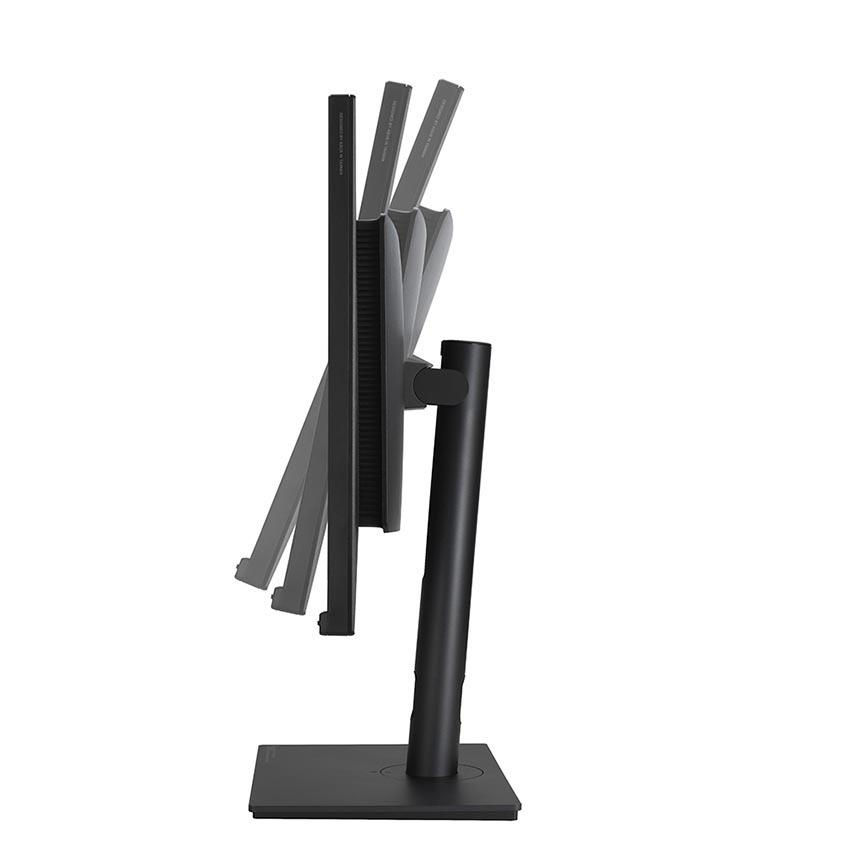 CÔNG TY TNHH PHÁT TRIỂN CÔNG NGHỆ TIN HỌC SÁNG TẠO