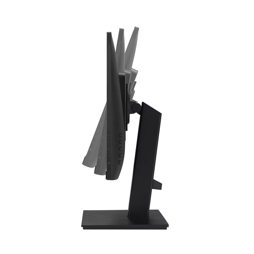 CÔNG TY TNHH PHÁT TRIỂN CÔNG NGHỆ TIN HỌC SÁNG TẠO