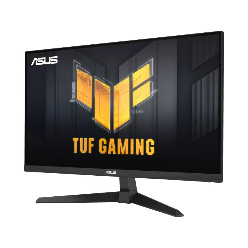 CÔNG TY TNHH PHÁT TRIỂN CÔNG NGHỆ TIN HỌC SÁNG TẠO