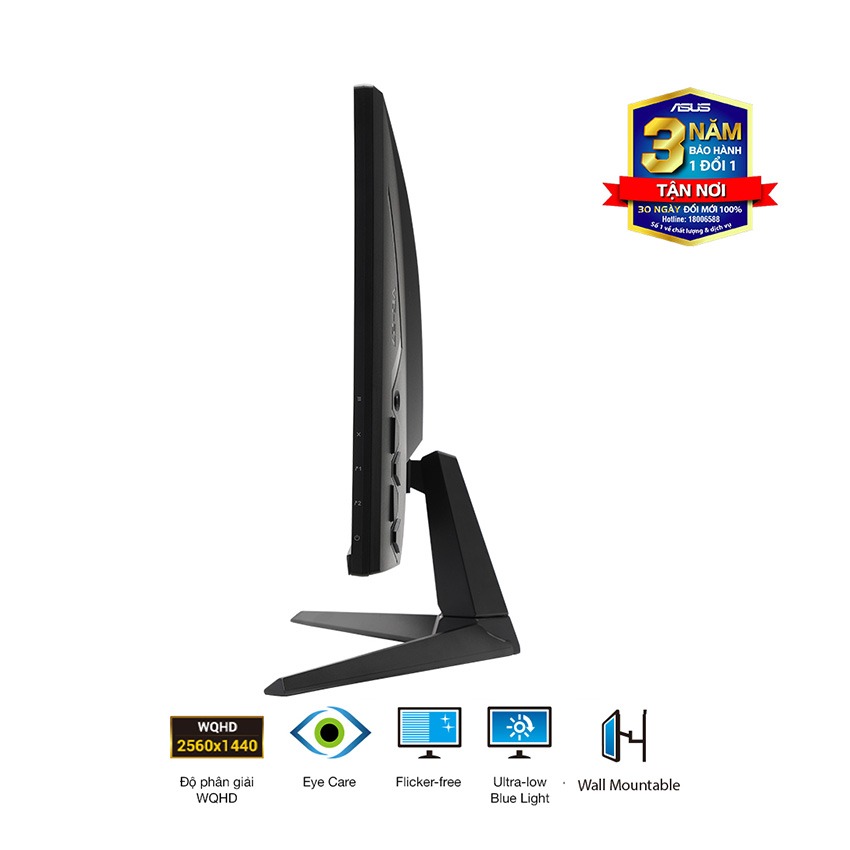 CÔNG TY TNHH PHÁT TRIỂN CÔNG NGHỆ TIN HỌC SÁNG TẠO