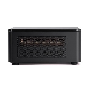 CÔNG TY TNHH PHÁT TRIỂN CÔNG NGHỆ TIN HỌC SÁNG TẠO