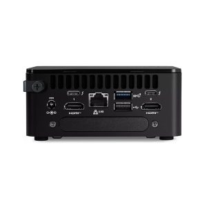 CÔNG TY TNHH PHÁT TRIỂN CÔNG NGHỆ TIN HỌC SÁNG TẠO