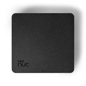 CÔNG TY TNHH PHÁT TRIỂN CÔNG NGHỆ TIN HỌC SÁNG TẠO