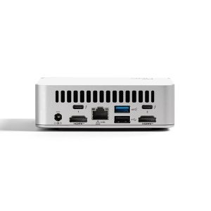 CÔNG TY TNHH PHÁT TRIỂN CÔNG NGHỆ TIN HỌC SÁNG TẠO