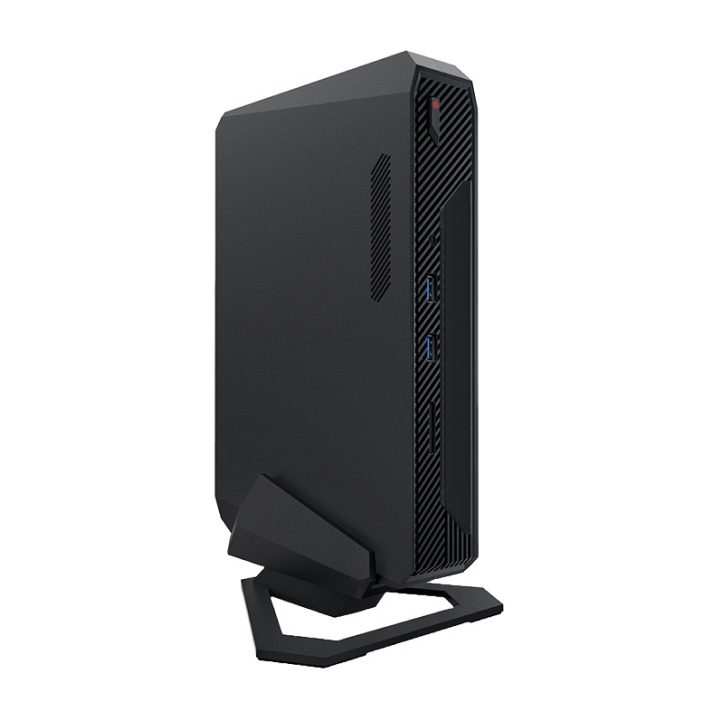 CÔNG TY TNHH PHÁT TRIỂN CÔNG NGHỆ TIN HỌC SÁNG TẠO
