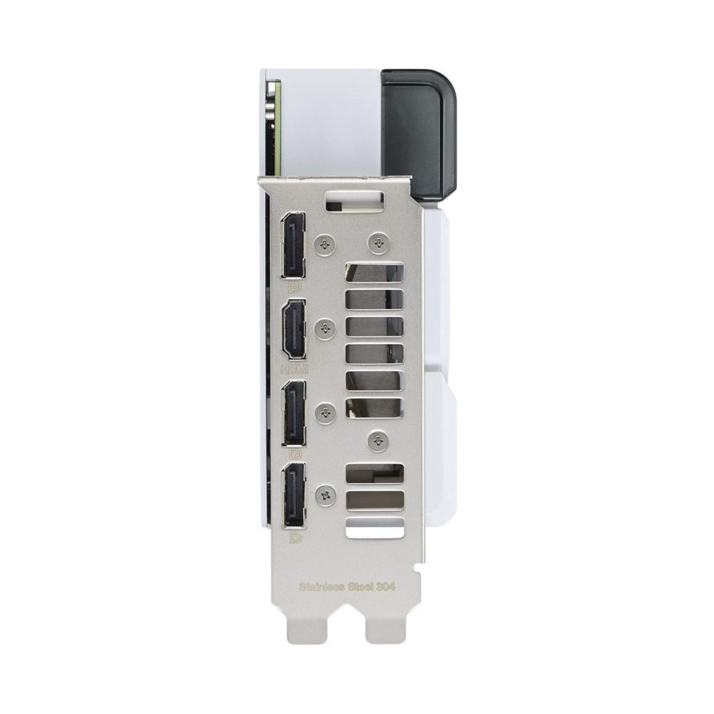 CÔNG TY TNHH PHÁT TRIỂN CÔNG NGHỆ TIN HỌC SÁNG TẠO