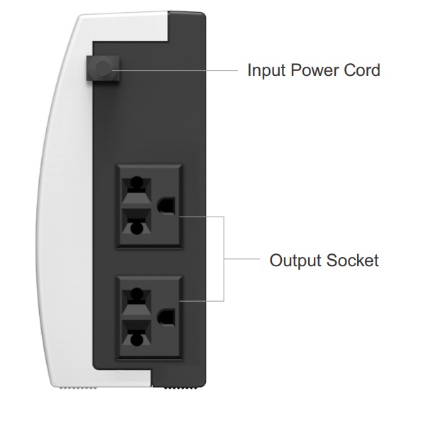 CÔNG TY TNHH PHÁT TRIỂN CÔNG NGHỆ TIN HỌC SÁNG TẠO
