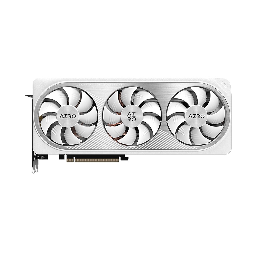 CÔNG TY TNHH PHÁT TRIỂN CÔNG NGHỆ TIN HỌC SÁNG TẠO