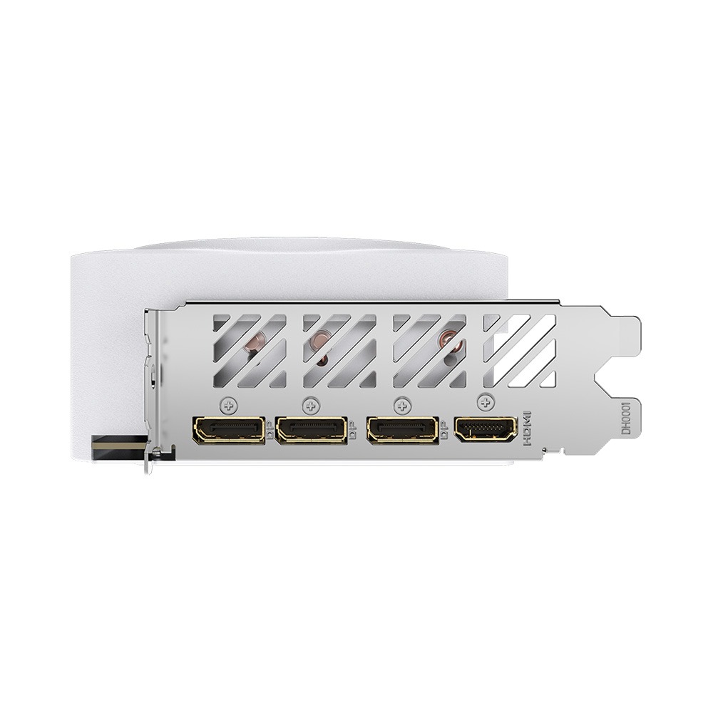 CÔNG TY TNHH PHÁT TRIỂN CÔNG NGHỆ TIN HỌC SÁNG TẠO